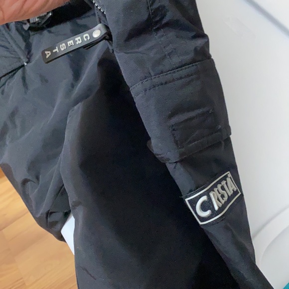 Cresta Ski Pants - Picture 3 of 5